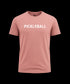 Alternate view β Pepini Pickleball